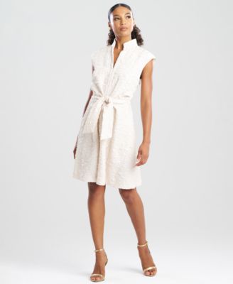 Vestidos y Trajes de Fiesta de Macy's - unidades en el lote 211 - Precio unitario $26.75 c/u