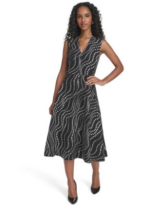 Macy's Vestidos y Trajes de Fiesta al por Mayor Pallet Mixto 210 Unidades Precio unitario $31.00 c/u