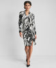 Vestidos Casuales de Macy's # 3659- unidades en el lote 228 - Precio unitario $25.00 c/u