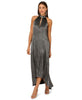 Vestidos y Trajes de Fiesta de Macy's - unidades en el lote 211 - Precio unitario $26.75 c/u