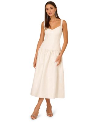 Vestidos y Trajes de Fiesta de Macy's # 5874- unidades en el lote 182 - Precio unitario $32.50 c/u