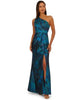 Vestidos y Trajes de Fiesta de Macy's # 5874- unidades en el lote 194 - Precio unitario $20.75 c/u