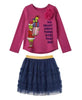 Macy's Ropa Niños de 0-14 Años # 4288- Unidades en el pallet1,495- P{recio unitario $6.49 c/u