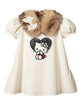 Macy's Ropa Niños de 0-14 Años # 4288- Unidades en el pallet1,495- P{recio unitario $6.49 c/u