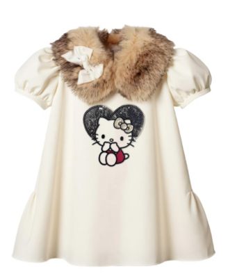 Macy's Ropa Niños de 0-14 Años # 4288- Unidades en el pallet1,495- P{recio unitario $6.49 c/u