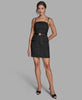 Vestidos y Trajes de Fiesta de Macy's # 5874- unidades en el lote 194 - Precio unitario $20.75 c/u