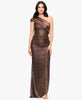 Macy's Vestidos y Trajes de Fiesta al por Mayor Pallet Mixto 210 Unidades Precio unitario $31.00 c/u