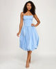 Vestidos y Trajes de Fiesta de Macy's # 5874- unidades en el lote 194 - Precio unitario $20.75 c/u