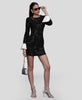 Vestidos Casuales de Macy's # 3659- unidades en el lote 228 - Precio unitario $25.00 c/u