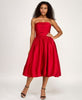 Vestidos y Trajes de Fiesta de Macy's # 5874- unidades en el lote 194 - Precio unitario $20.75 c/u