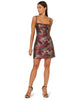 Macy's Vestidos y Trajes de Fiesta al por Mayor Pallet Mixto 210 Unidades Precio unitario $31.00 c/u