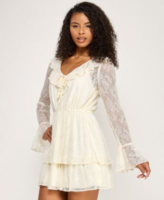 Macy's Vestidos y Trajes de Fiesta al por Mayor Pallet Mixto 210 Unidades Precio unitario $31.00 c/u