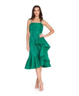 Vestidos y Trajes de Fiesta de Macy's # 5874- unidades en el lote 194 - Precio unitario $20.75 c/u