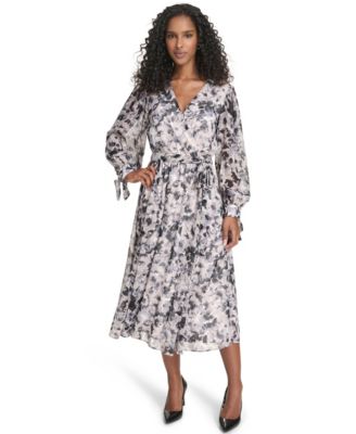 Vestidos y Trajes de Fiesta de Macy's - unidades en el lote 211 - Precio unitario $26.75 c/u
