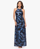 Vestidos y Trajes de Fiesta de Macy's # 5874- unidades en el lote 194 - Precio unitario $20.75 c/u