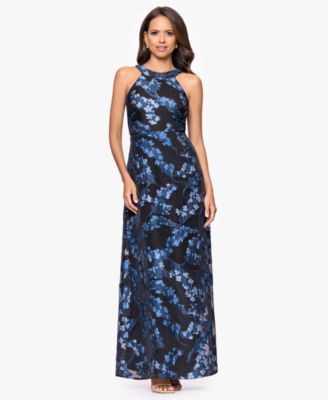 Vestidos y Trajes de Fiesta de Macy's # 5874- unidades en el lote 194 - Precio unitario $20.75 c/u