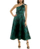 Vestidos y Trajes de Fiesta de Macy's # 5874- unidades en el lote 182 - Precio unitario $32.50 c/u