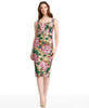 Vestidos y Trajes de Fiesta de Macy's # 5874- unidades en el lote 182 - Precio unitario $32.50 c/u