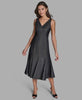 Macy's Vestidos y Trajes de Fiesta al por Mayor Pallet Mixto 210 Unidades Precio unitario $31.00 c/u