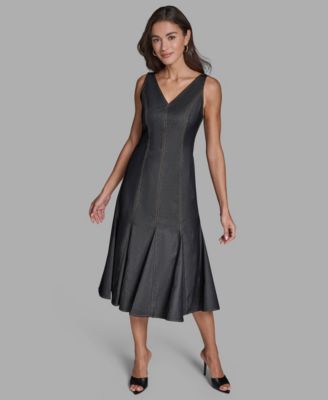 Macy's Vestidos y Trajes de Fiesta al por Mayor Pallet Mixto 210 Unidades Precio unitario $31.00 c/u