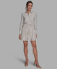 Vestidos Casuales de Macy's # 3659- unidades en el lote 228 - Precio unitario $25.00 c/u