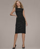 Macy's Vestidos y Trajes de Fiesta al por Mayor Pallet Mixto 210 Unidades Precio unitario $31.00 c/u