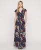 Vestidos y Trajes de Fiesta de Macy's # 5874- unidades en el lote 182 - Precio unitario $32.50 c/u