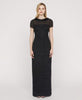 Vestidos y Trajes de Fiesta de Macy's # 5874- unidades en el lote 182 - Precio unitario $32.50 c/u