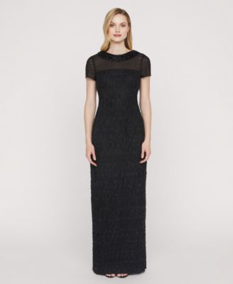 Vestidos y Trajes de Fiesta de Macy's # 5874- unidades en el lote 182 - Precio unitario $32.50 c/u
