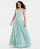 Vestidos Casuales de Macy's # 3659- unidades en el lote 228 - Precio unitario $25.00 c/u