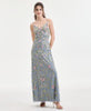 Macy's Vestidos y Trajes de Fiesta al por Mayor Pallet Mixto 210 Unidades Precio unitario $31.00 c/u