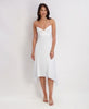 Vestidos Casuales de Macy's # 3659- unidades en el lote 228 - Precio unitario $25.00 c/u