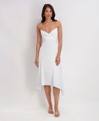 Vestidos Casuales de Macy's # 3659- unidades en el lote 228 - Precio unitario $25.00 c/u