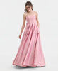 Vestidos Casuales de Macy's # 3659- unidades en el lote 228 - Precio unitario $25.00 c/u