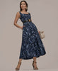 Vestidos y Trajes de Fiesta de Macy's # 5874- unidades en el lote 194 - Precio unitario $20.75 c/u