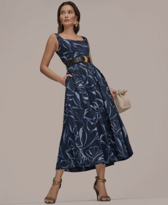 Vestidos y Trajes de Fiesta de Macy's # 5874- unidades en el lote 194 - Precio unitario $20.75 c/u
