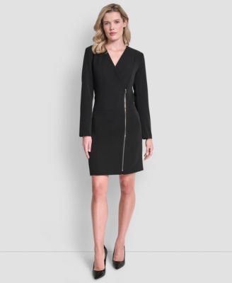 Macy's Vestidos y Trajes de Fiesta al por Mayor Pallet Mixto 210 Unidades Precio unitario $31.00 c/u