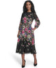 Vestidos Casuales de Macy's # 3659- unidades en el lote 228 - Precio unitario $25.00 c/u