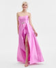 Macy's Vestidos y Trajes de Fiesta al por Mayor Pallet Mixto 210 Unidades Precio unitario $31.00 c/u