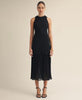 Vestidos y Trajes de Fiesta de Macy's # 5874- unidades en el lote 182 - Precio unitario $32.50 c/u
