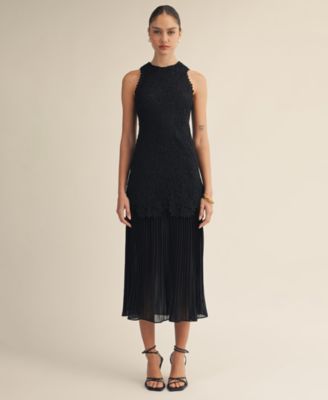 Vestidos y Trajes de Fiesta de Macy's # 5874- unidades en el lote 182 - Precio unitario $32.50 c/u