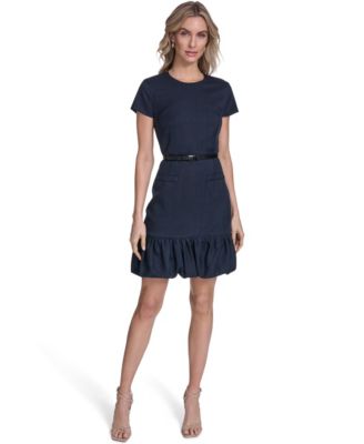 Vestidos y Trajes de Fiesta de Macy's # 5874- unidades en el lote 194 - Precio unitario $20.75 c/u