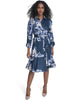 Vestidos Casuales de Macy's # 3659- unidades en el lote 228 - Precio unitario $25.00 c/u