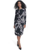 Vestidos y Trajes de Fiesta de Macy's - unidades en el lote 211 - Precio unitario $26.75 c/u