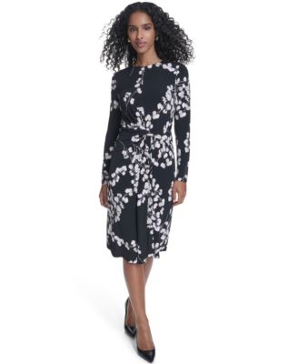 Vestidos y Trajes de Fiesta de Macy's - unidades en el lote 211 - Precio unitario $26.75 c/u