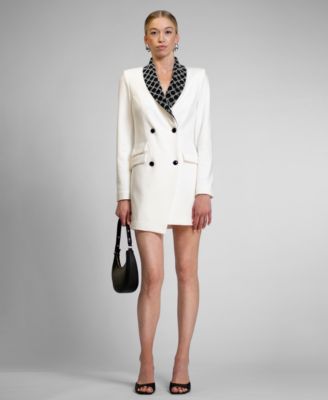 Vestidos y Trajes de Fiesta de Macy's - unidades en el lote 211 - Precio unitario $26.75 c/u