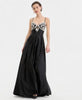 Macy's Vestidos y Trajes de Fiesta al por Mayor Pallet Mixto 210 Unidades Precio unitario $31.00 c/u