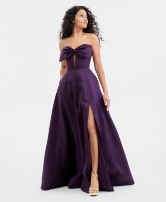 Macy's Vestidos y Trajes de Fiesta al por Mayor Pallet Mixto 210 Unidades Precio unitario $31.00 c/u