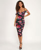 Vestidos y Trajes de Fiesta de Macy's # 5874- unidades en el lote 194 - Precio unitario $20.75 c/u