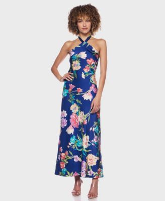 Vestidos y Trajes de Fiesta de Macy's # 5874- unidades en el lote 194 - Precio unitario $20.75 c/u